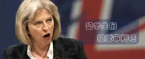 英国又传来重镑消息，将正式恢复PSW签证!