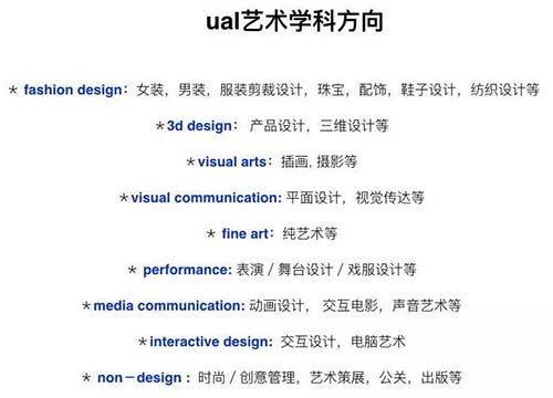专业设计