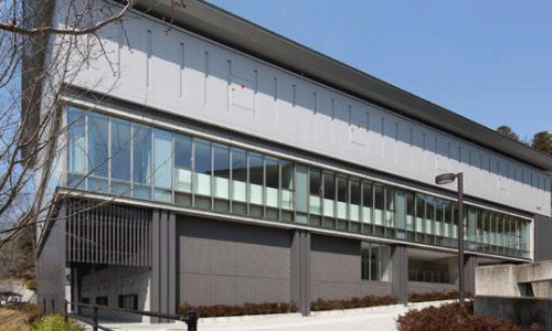 京都精华大学研究生留学申请