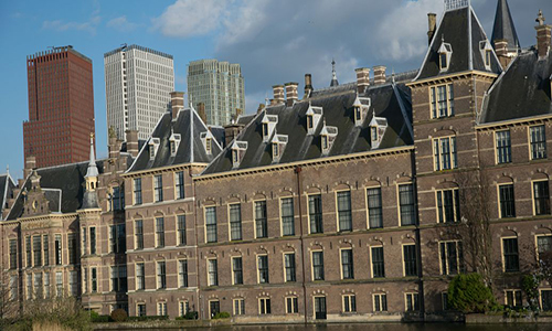 中央圣马丁艺术与设计学院