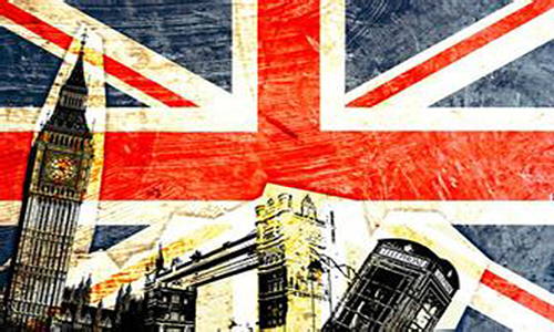 英国艺术学院留学