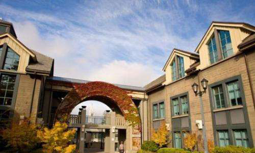 欧纳菲珠宝设计学院