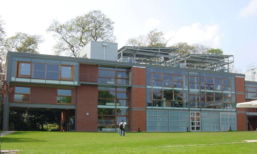东京艺术大学怎么样