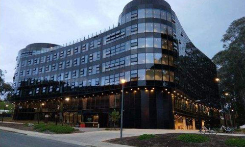 澳大利亚国立大学研究生专业