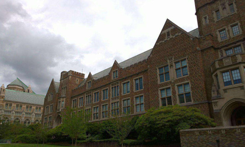 东京音乐大学留学