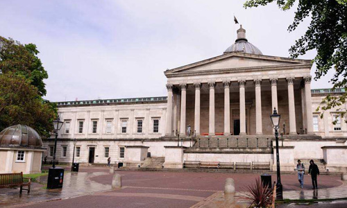 英国艺术留学要求
