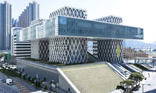 马兰欧尼时装设计学院