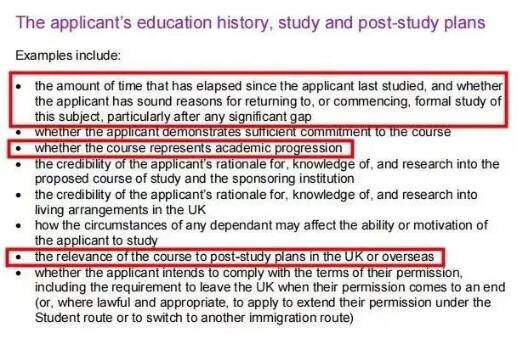 留学二硕的必要，英国留学二硕时间规