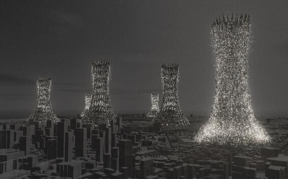 QQ截图20230613203731.jpg