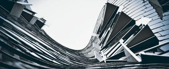 QQ截图20230614210858.jpg