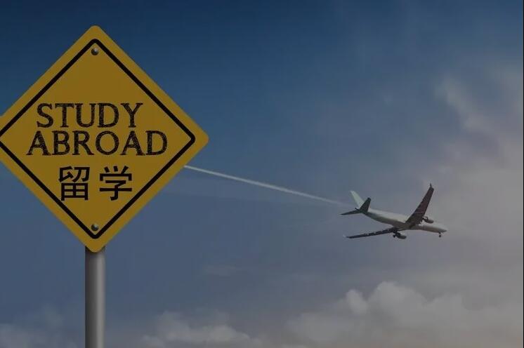 美术生去哪个国家出国留学比较好？