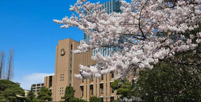 3、成绩条件：平均分GPA在3.5分以上，托福成绩在90分以上或者托业成绩在900分以上。