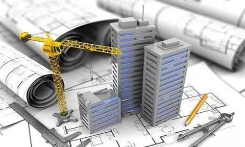 建筑学研究生留学哪个国家好？
