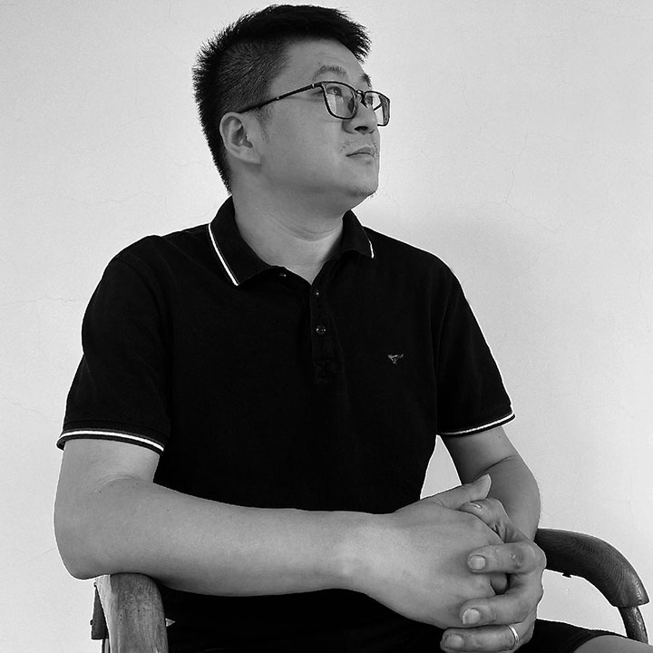 建筑设计专业留学作品集老师