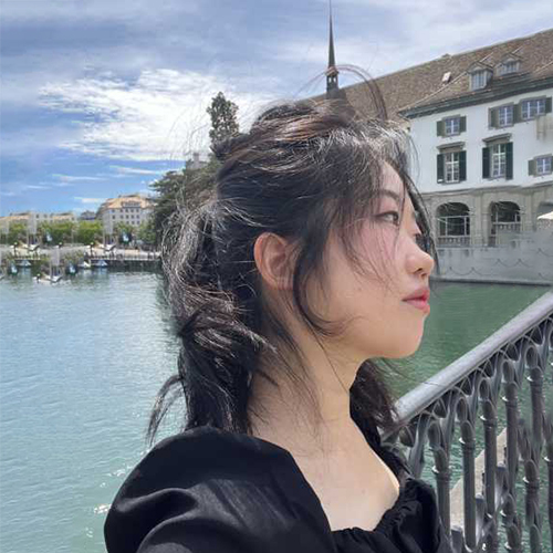 景观设计专业留学作品集老师